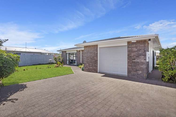 210b Sylvia Road Whangamata_4