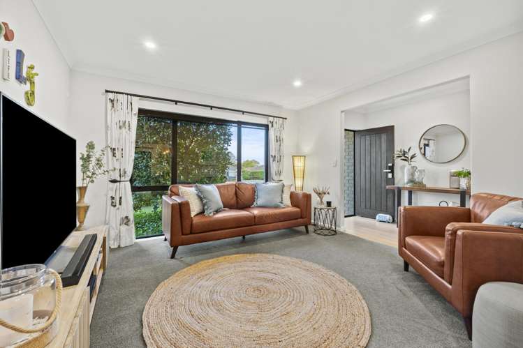 4 Whares Court Silverdale_8