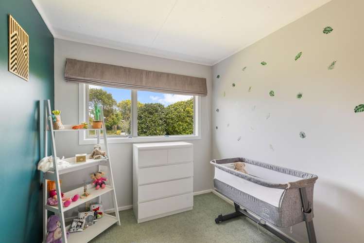 9 Tawake Place Waitara_10