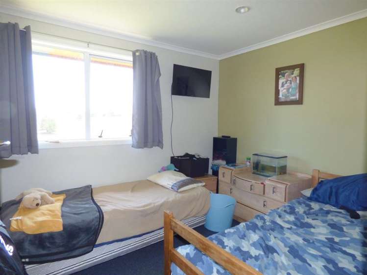 16 Mckenzie Avenue Otorohanga_10