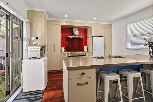 103 Mangahoe Street Te Awamutu_3