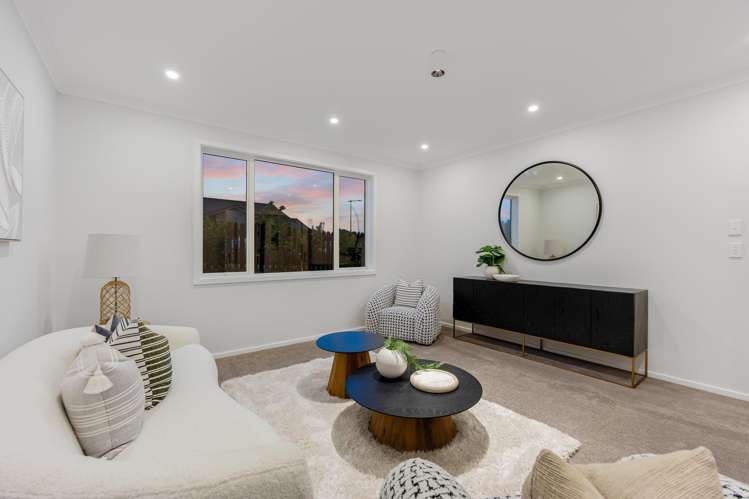 40 Tipu Crescent Milldale_17