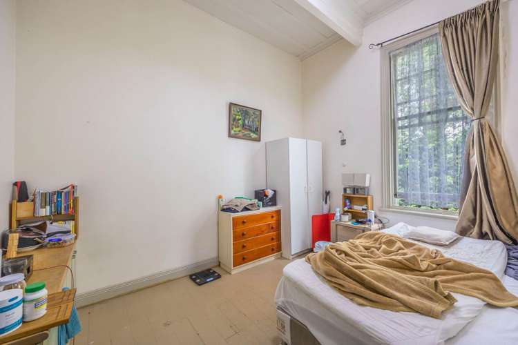 2 Woodside Road Mount Eden_15