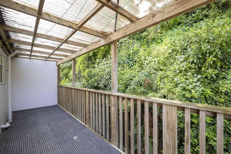 11/57 Carrington Street_3