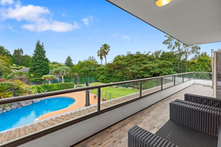 373 Cambridge Road Tauriko_24