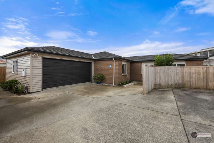 42a Bell Road Waiwhetu_18