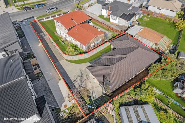 73A Pah Road Papatoetoe_29