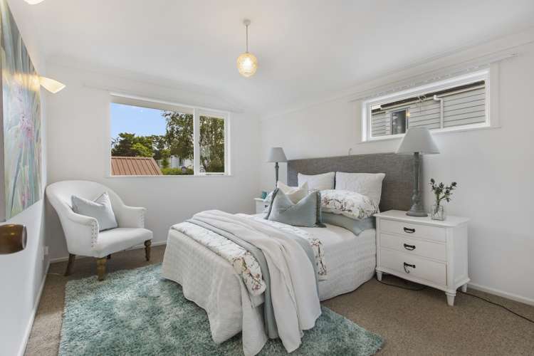 16 Tawera Road Greenlane_11