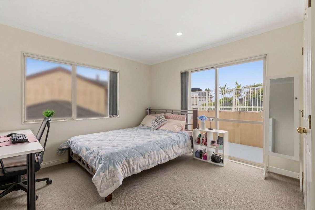 16 Maidstone Place_4