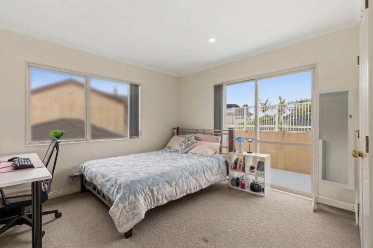 16 Maidstone Place Oteha_8