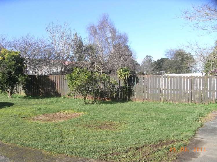 9 Hobart Crescent Wattle Downs_9