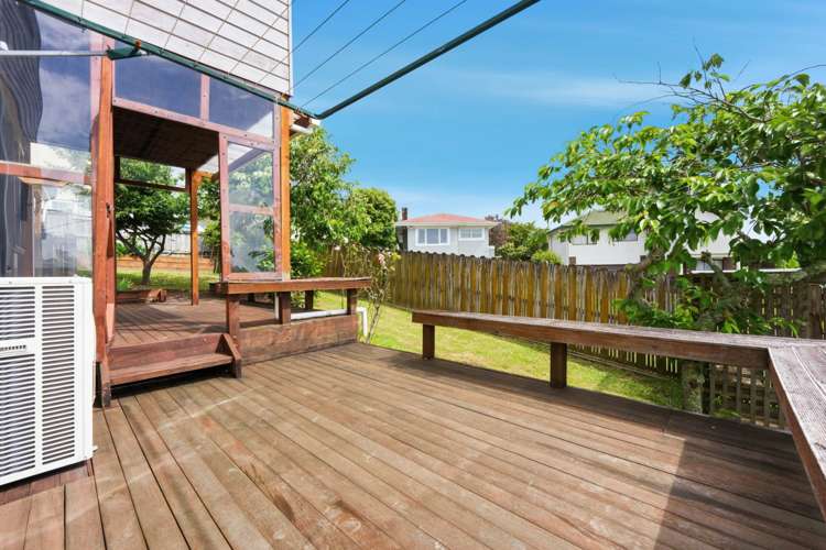 72A Elliot Street Howick_22