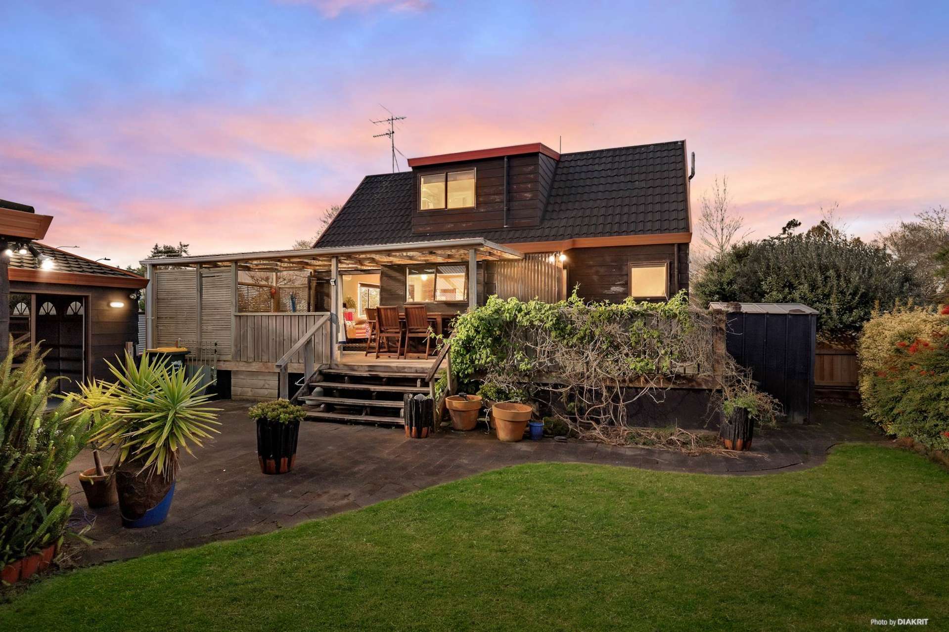 36 Racecourse Road Waiuku_0