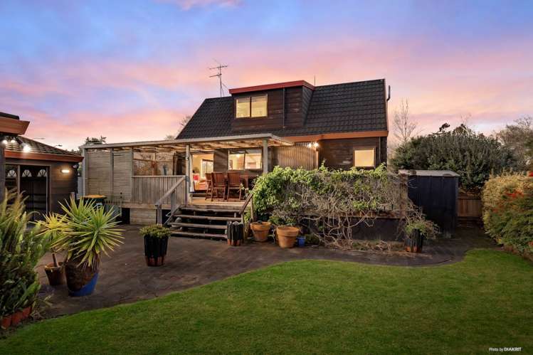 36 Racecourse Road_0