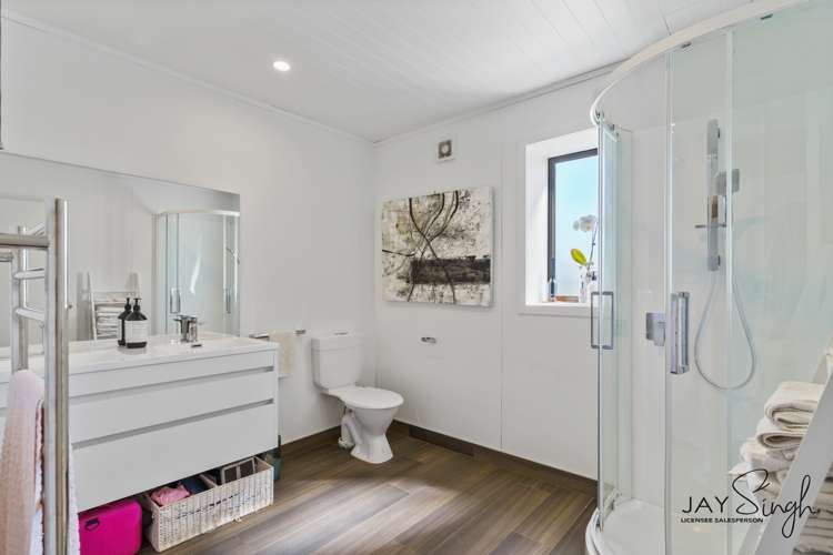 373 Ness Valley Road Ness Valley_11