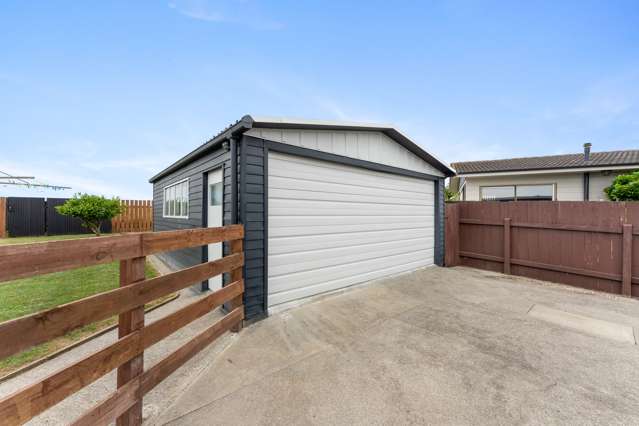 28 Leander Place Milson_1