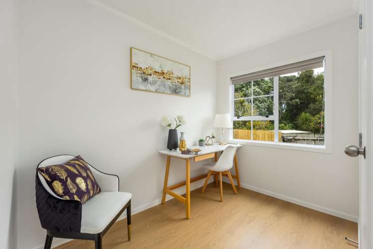 2/3 Ronald Macken Place Windsor Park_19