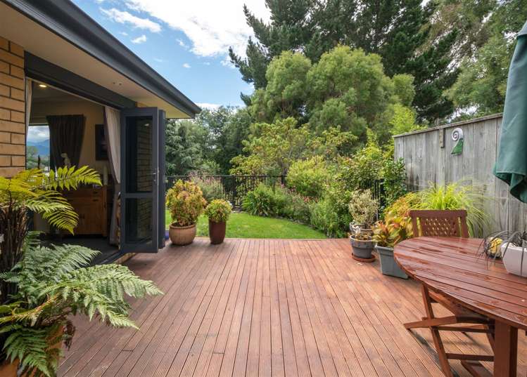 18b Brook Street Renwick_17