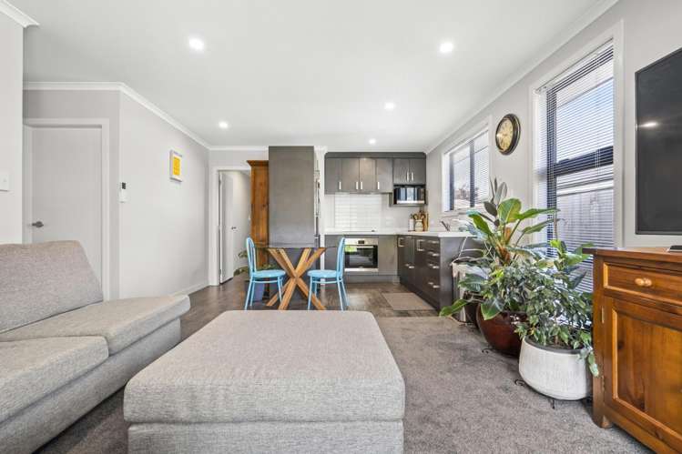 3/278 Tramway Road 1053_7
