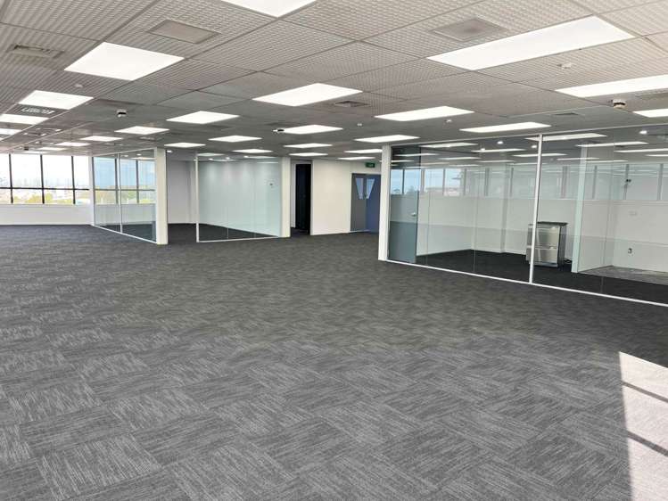 Level 4/130 Khyber Pass Road Grafton_5