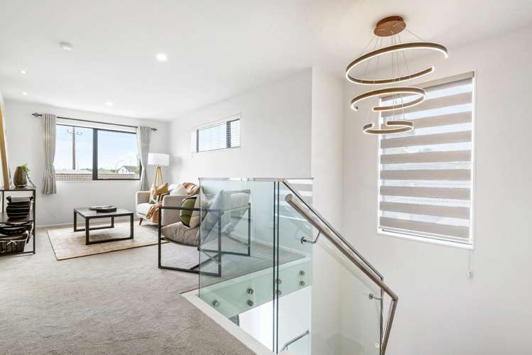 49a Meadowood Drive Unsworth Heights_11