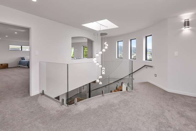 12 Dundonald Street Riverside_19