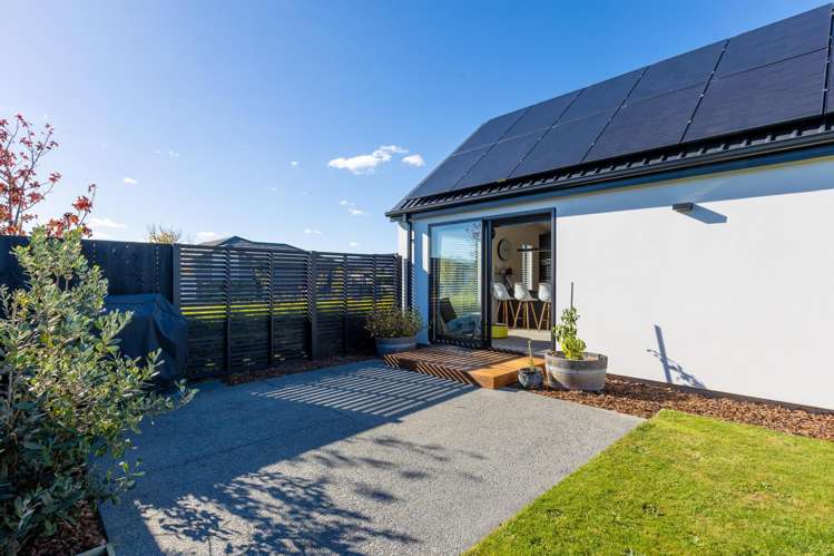 40 Zabeel Street Lincoln_20