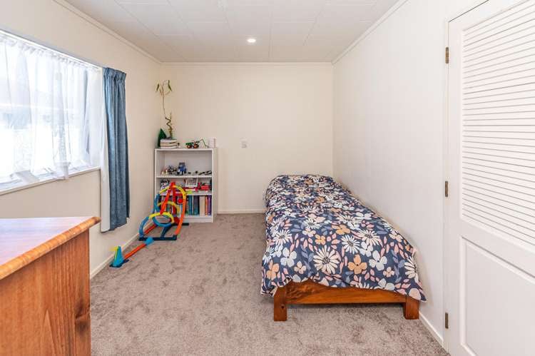 82A Somerset Road Springvale_21