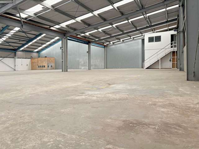 Address withheld East Tamaki_1