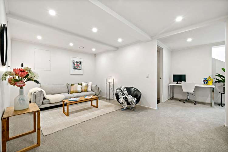 3 Appleyard Crescent Meadowbank_10