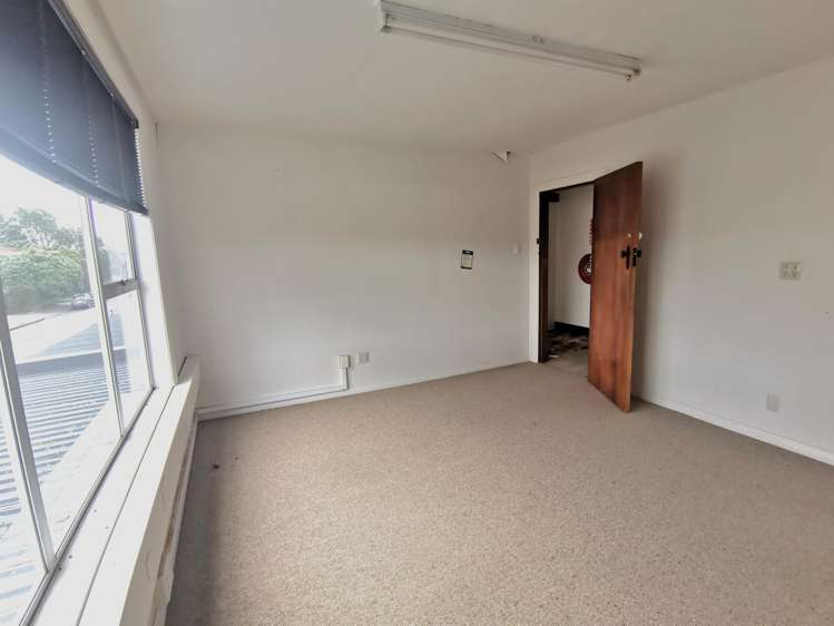 17 Sewell Street Hokitika_21