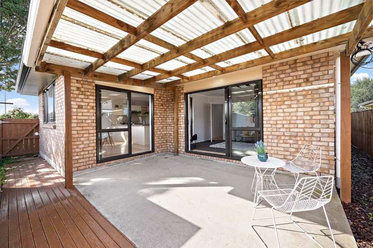 24j Convoy Lane Otahuhu_9