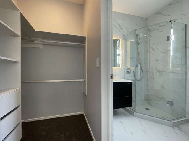 20A Roberton Road Avondale_4