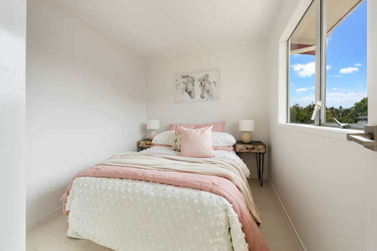 1/162 Forrest Hill Road Forrest Hill_10