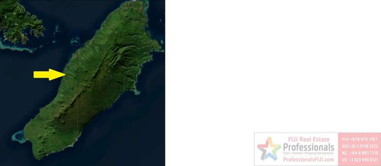 Address withheld Taveuni_20