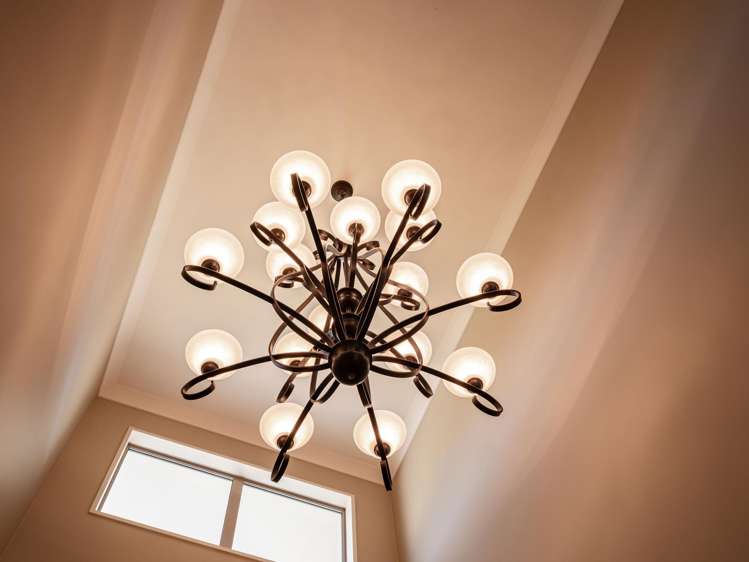 2 Kanuka Place Robinsons Bay_16