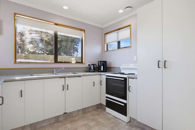 103B Howick Road_3