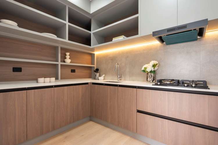 47 Streamview Way Long Bay_16