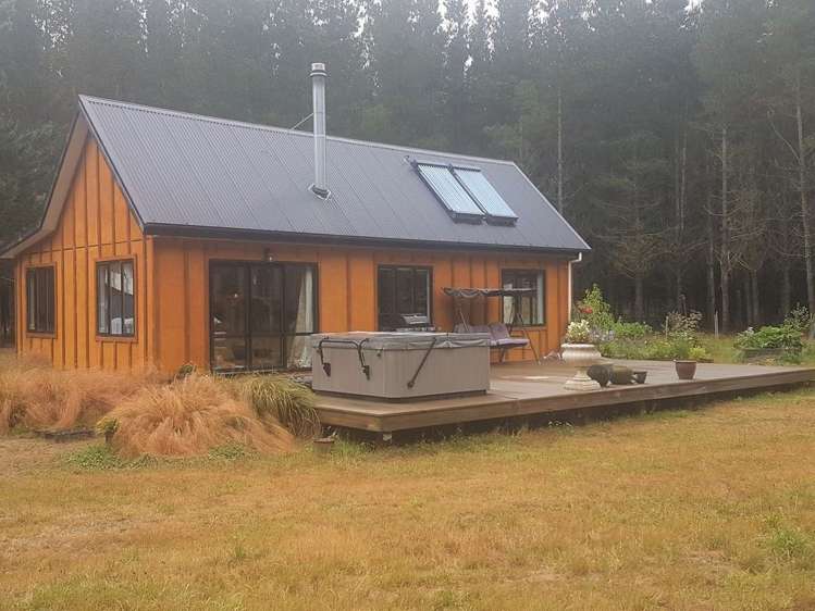 672 Poyntzs Road West Eyreton_0