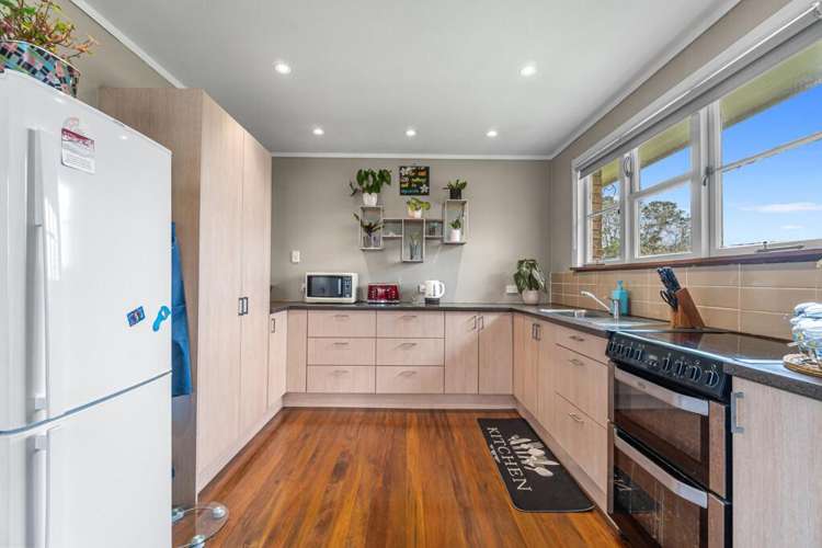 368 Waerenga Road Te Kauwhata_6