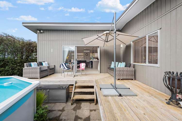 14b George Street Waiuku_5