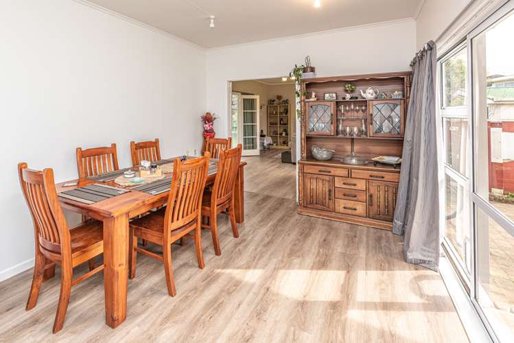 4 Lincoln Road Springvale_7