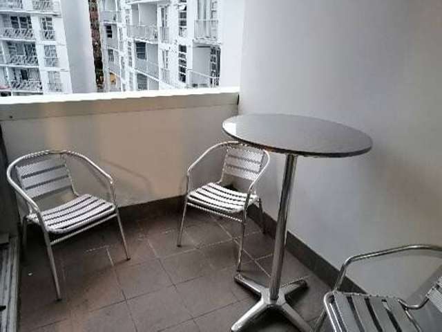 7D/15 City Road Auckland Central_2