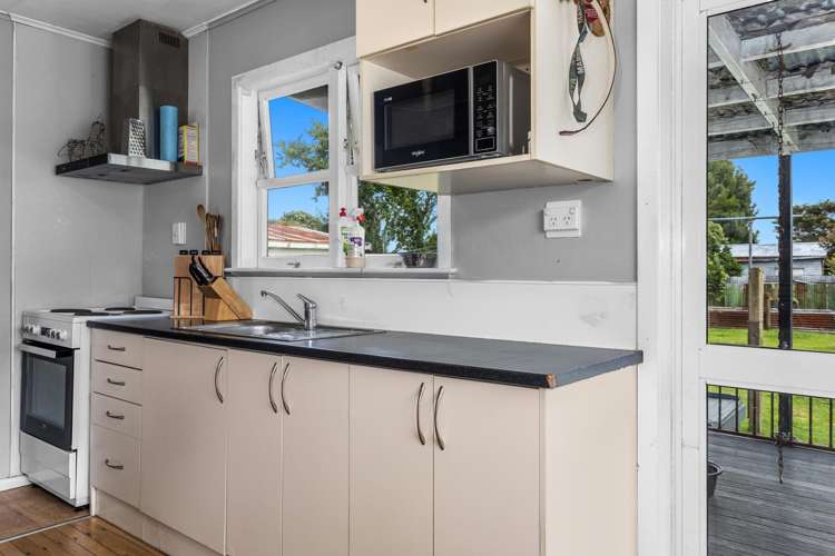 69 McKenzie Street Taneatua_5