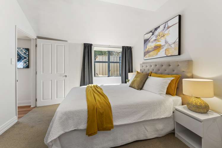 29 Woodlands Close Queenstown_11