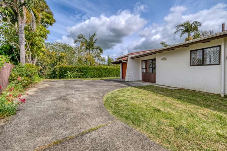 24 Kitchener Street Kaitaia_29