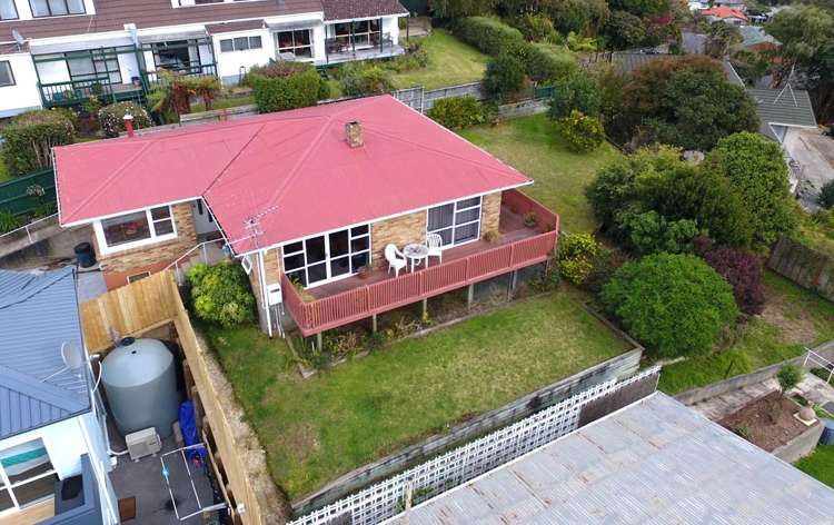 17 Clarke Street Gate Pa_6