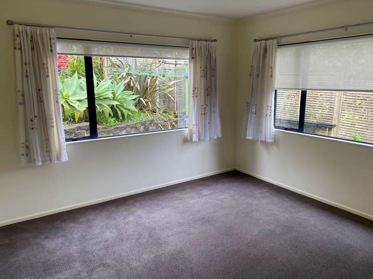 10 Chamari Close Titirangi_14