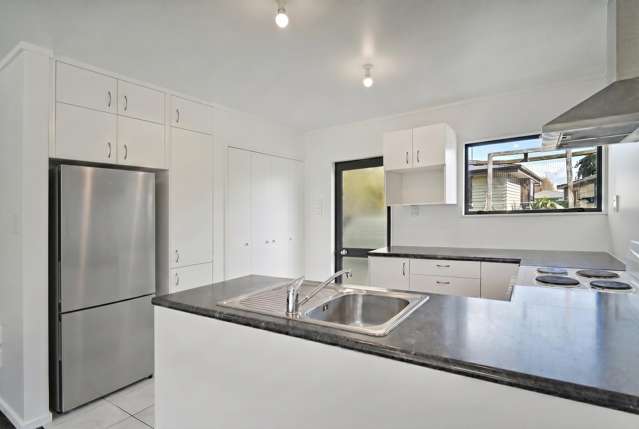 1216A Norfolk Crescent Mayfair_4