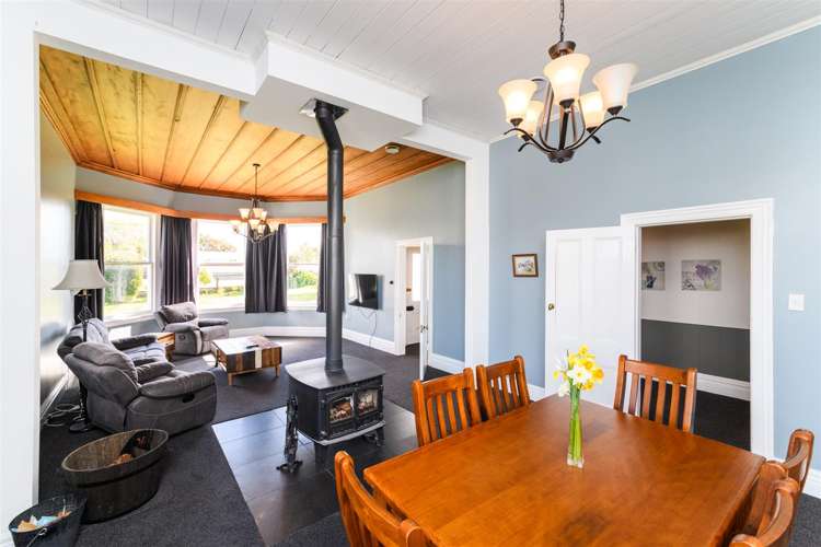 8 Ngareta Street Marton_18